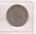 Ungheria - Moneta Circolata Da 10 Fiorini Km695 - 1994 - Hungría