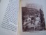 PELERINAGES DAUPHINOIS - GABRIEL FAURE - 1925 Editions J. REY - Broché - ILLUSTRATIONS CHATEAUX PERSONNAGES CELEBRES - Alpes - Pays-de-Savoie