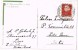 Postal BLOEMENVELDEN (Holanda) 1956 A Italia - Cartas & Documentos