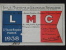 LIGUE MARITIME & COLONIALE FRANCAISE - Carte De Membre Sociétaire - 1938 - Altri & Non Classificati