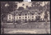 Le Locle - Asile Des Billodes Et Ses Jardins Potagers - Vers 1912 (8446) - Le Locle