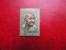 == India , Ghandi  1969   ** MNH - Neufs