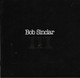 CD  Bob Sinclar  "  III  " - Dance, Techno & House