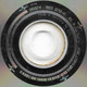 CD  Bob Sinclar " Western Dream " - Dance, Techno & House