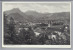 DE Bay Bad Reichenhall Ungebraucht Foto Pruger&Co. #104 - Bad Reichenhall