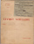 Livret Scolaire - Académie De Lille - Enseignement Secondaire, Section Classique A De 1947 à 1950  + Certificat Bac 1950 - Diplômes & Bulletins Scolaires