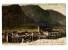 BC61890 St Zeno Bei Bad Reichenhall Used Good Shape 2 Scans - Bad Reichenhall