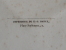 Delcampe - 1843 Vie De Buffon Par M.A. De Chesnel.Institution Bernou Agen. Voir Photos. - 1801-1900