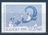 Svezia / Sverige 1991 -- Natale /  Libretto -- BOOKLET - Blocks & Sheetlets