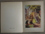 Delcampe - P. Mérimée Colomba Illustrations De P. Rousseau Rouge & Or.G.P 1952.Voir Photos. - Bibliothèque Rouge Et Or