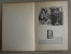 Delcampe - P. Mérimée Colomba Illustrations De P. Rousseau Rouge & Or.G.P 1952.Voir Photos. - Bibliotheque Rouge Et Or