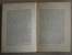 Delcampe - P. Mérimée Colomba Illustrations De P. Rousseau Rouge & Or.G.P 1952.Voir Photos. - Bibliothèque Rouge Et Or