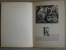 Delcampe - P. Mérimée Colomba Illustrations De P. Rousseau Rouge & Or.G.P 1952.Voir Photos. - Bibliothèque Rouge Et Or
