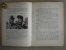 Delcampe - P. Mérimée Colomba Illustrations De P. Rousseau Rouge & Or.G.P 1952.Voir Photos. - Bibliotheque Rouge Et Or