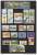 1995 COMPLETE YEAR PACK MNH ** - Full Years