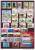1997 COMPLETE YEAR PACK MNH ** - Full Years