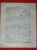 VIENNE POITIERS MONTMORILLON CHATELLERAULT LOUDUN CIVRAY CHARROUX GENCAY   BOTTIN 1937 AVEC COMMERCES ET PARTICULIERS - Telefonbücher
