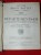 VIENNE POITIERS MONTMORILLON CHATELLERAULT LOUDUN CIVRAY CHARROUX GENCAY   BOTTIN 1937 AVEC COMMERCES ET PARTICULIERS - Telephone Directories