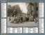 Calendrier Avec Photos Robert Doisneau / Enfants, Jeu, Jardin Des Tuileries, Paris - Garçon, Voiture à Pédales - Grand Format : 2001-...