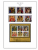 Delcampe - GREAT BRITAIN STAMP ALBUM PAGES 1840-2011 (343 Color Illustrated Pages) - Inglese