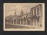 PPC Belarus WWI Brest Litowsk Burnt Stock-Exchange Unused - Belarus