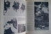 PEP/11 Salmaggi-Pallavisini LA SECONDA GUERRA MONDIALE : Cronologia Illustrata Di 2194 Giorni Di Guerra  CDE 1989 - Italiaans