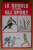 PEP/19 Diagram Group LE REGOLE DI TUTTI GLI SPORT CDE 1990/BOWLING/CALCIO/CRICKET/TENNIS/GOLF/VELA - Sport