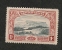 GUYANE Britannique  - N° 88 - Y&T -  *   - Cote  6  € - Guayana Británica (...-1966)