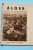 Delcampe - 30/12/1949 Lettre De Hussein-dey Alger + Mini Cartes Postales Multi Vues Pour Saint Didier Au Mont D´or Rhone 69 - Brieven En Documenten