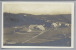 DE BW Feldbergerhof 1926-07-19 Foto Chr.Franz - Feldberg