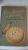 PETRONA C. DE GANDULFO - PARA APRENDER A DECORAR - 1ra EDICION - 1941 Editorial ATLANTIDA - TAPAS DURAS - 110 PÁGINAS - Gastronomía