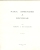 PETRONA C. DE GANDULFO - PARA APRENDER A DECORAR - 1ra EDICION - 1941 Editorial ATLANTIDA - TAPAS DURAS - 110 PÁGINAS - Gastronomy
