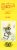 Calendrier , 13 Volets , Chine , 1993  , Illustrations , Dédicace , 3 Scans , Frais : F/1.95 , Cee/2.55 , Ponde/3.05€ - Formato Piccolo : 1981-90