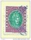 LOTTO DI N: 4 MARCHE  DA  BOLLO  -  Usate  Da Lire  5000  E Lire 15.000 -  Anni 80  / 90  - - Revenue Stamps