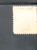 CH# 27 Sitzende Helvetia   Gestempelt - Used Stamps