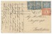 ITALY - ILLUSTRATEURS - «S. Bompard» (Nº 971-1) Carte Postale - Bompard, S.