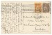 ITALY - ILLUSTRATEURS - «S. Bompard» (Nº 928-5) Carte Postale - Bompard, S.