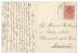 ITALY - ILLUSTRATEURS - «S. Bompard» (Nº 931-4) La Canne Carte Postale - Bompard, S.