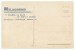 ITALY - ILLUSTRATEURS - «S. Bompard» (Nº 931-5) Le Collier Carte Postale - Bompard, S.