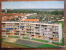 VELIZY- VILLACOUBLAY / RESIDENCE "LES SORBIERS" / A L´ARRIERE PLAN VELIZY LE CLOS / BELLE CARTE PHOTO AERIENNE / YVON - Velizy