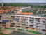 VELIZY- VILLACOUBLAY / RESIDENCE "LES SORBIERS" / A L´ARRIERE PLAN VELIZY LE CLOS / BELLE CARTE PHOTO AERIENNE / YVON - Velizy