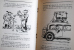 LIVRE ANCIEN MAURICE GOUDARD LA CARBURATION AUTOMOBILE VOITURE EDITION ARTISTIQUE PARIS - Auto