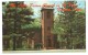 USA, The Little Brown Church In The Vale, Nashua, Iowa, Unused Postcard [P8296] - Sonstige & Ohne Zuordnung