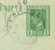 PS9050 / 1934 Pazardzhik Pasardschik Pazardjik To TREVNA Stationery Entier Ganzsachen Bulgaria Bulgarie Bulgarien - Lettres & Documents