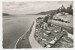 Überlingen Am Bodensee - Camping - !!! (  C 196 ) - Ueberlingen