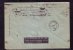 SWANS, 1958, COVER STATIONERY, ENTIER POSTAL, SENT TO MAIL, ROMANIA - Cygnes