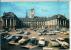 DS CITROEN-DAUPHINE RENAULT - Voitures De Tourisme