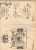Original Patentschrift - O. Wellton In Rasmunda , Schweden , 1935 , Anzeiger Für Übersetzung An Maschinen !!! - Máquinas