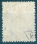 Gran Bretagna 1865 3p Rosa MH - Lot. 458 - Unused Stamps