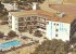 EL COTO Hotel Colonia De Sant Jordi Mallorca 1970 - Mallorca